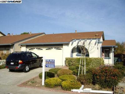 470 Lisa Ann St, Bay Point, CA, 94565