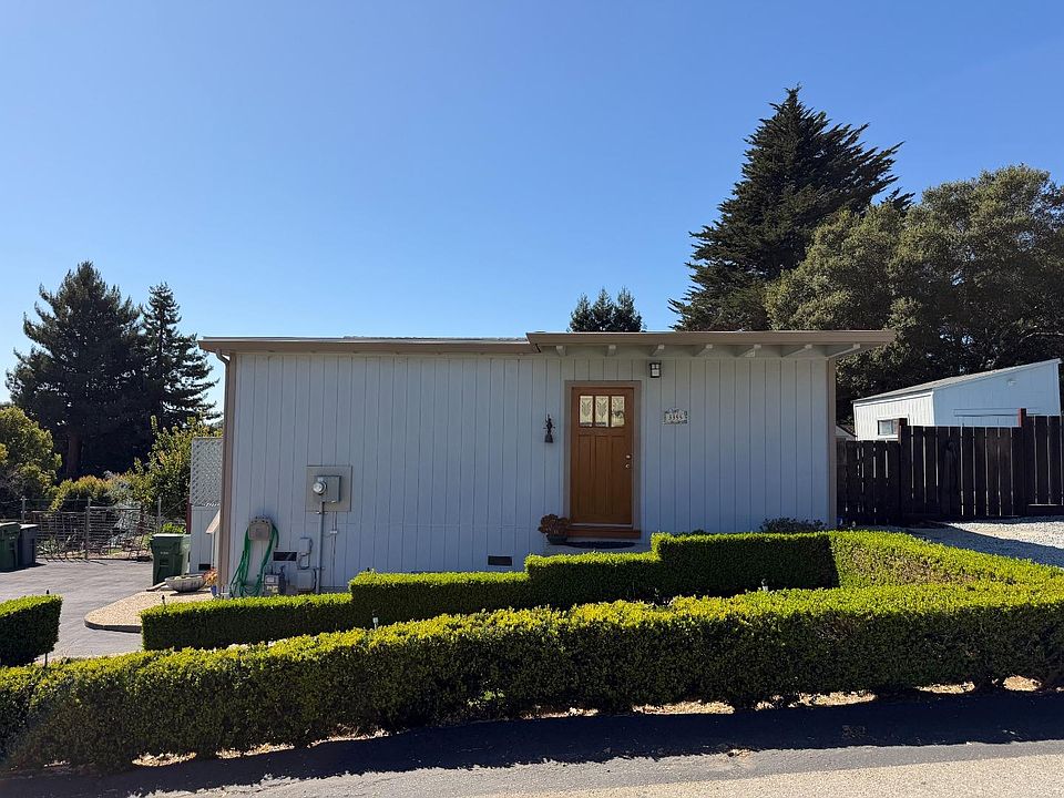 1st image of 3355 Merrill Rd