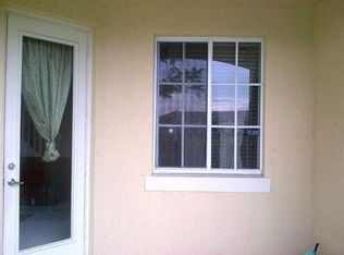 6055 SW 19th Pl, Pompano Beach, FL 33068