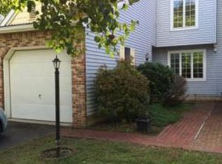 45 Meadow Ln, Danville, PA 17821