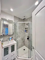 Rented by Mae Equities