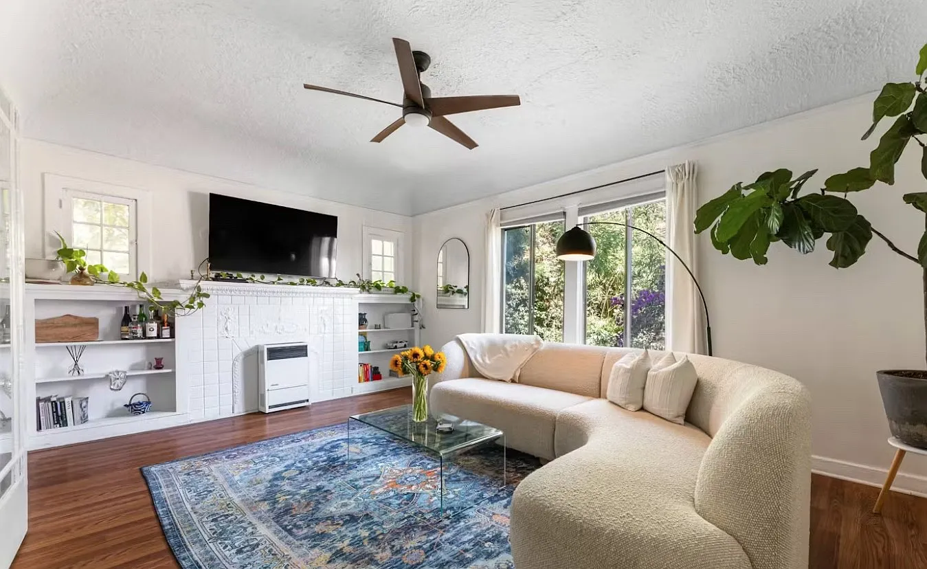 1 bed, 800 sqft, $2,950 — Photo 1