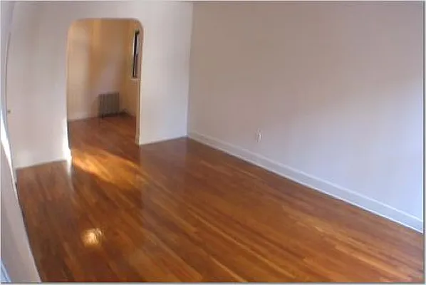 Rented by 4 Points Properties | media 5