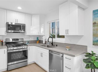 34582 Calle Rosita #A, Capistrano Beach, CA 92624