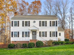 4503 Edenton Pl, Chester, VA 23831