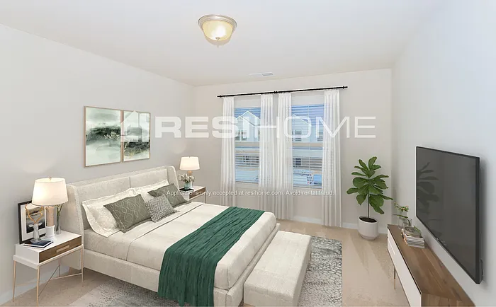 464 Avocet Sea Ln — Photo 8
