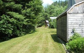 2nd image of 1 Daland Cir