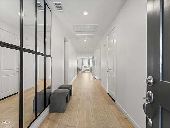 4th image of 42831 Coronet Ct