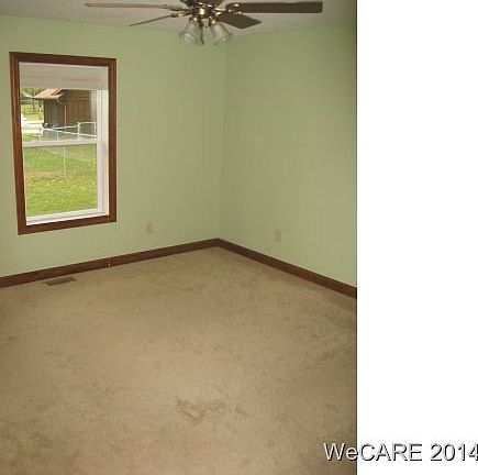 5th image of 1731 Northbrook Dr