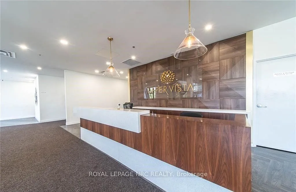 2 bed, $2,375 — Photo 3