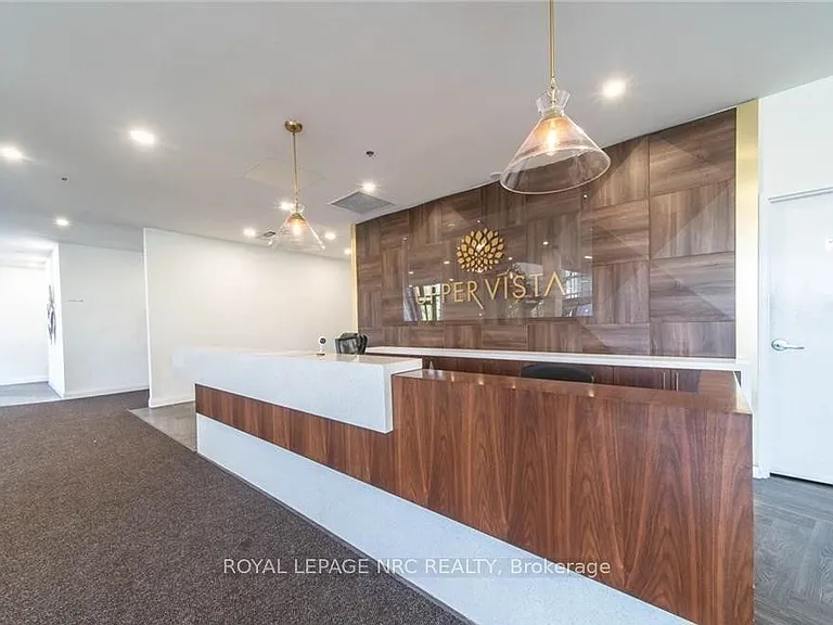 7711 Green Vista Gate #905 — Photo 3
