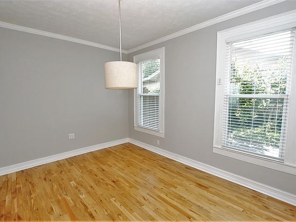 5th image of 4326 Woodmere St