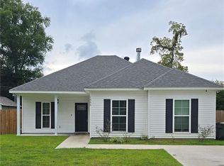 1556 Live Oak St, Slidell, LA 70460