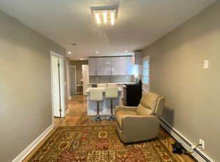32-19 60th St #1, Woodside, NY 11377