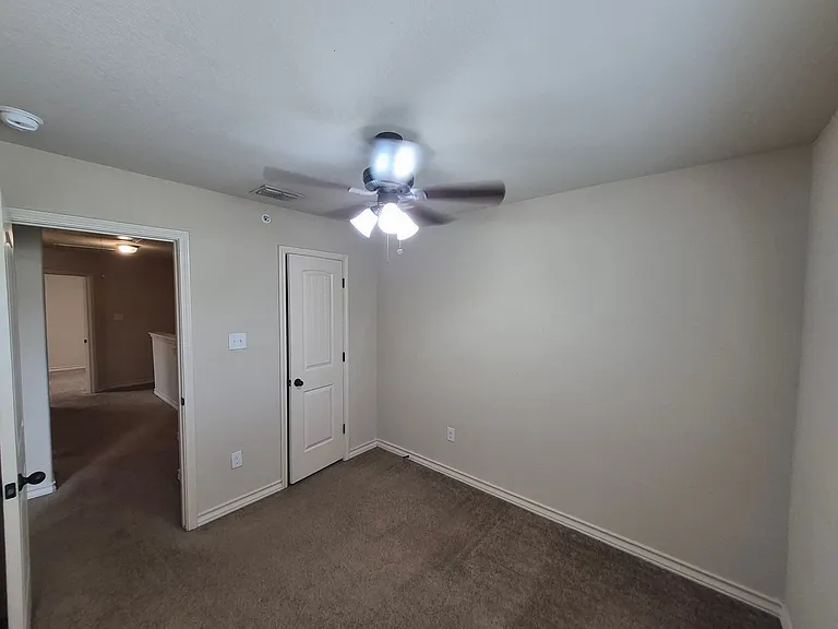 6618 Arancione Ave #104 — Photo 27