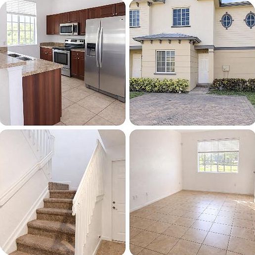 1st image of 1219 Lucaya Drive
