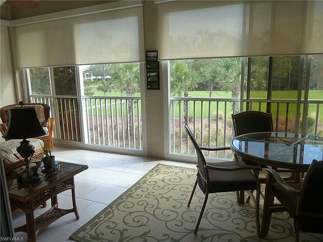 1st image of 3978 Bishopwood Ct W Unit 201