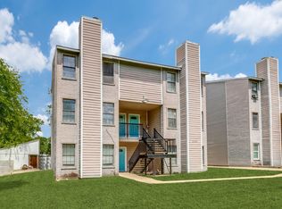 2354 Little Pocket Rd UNIT B, Dallas, TX 75228