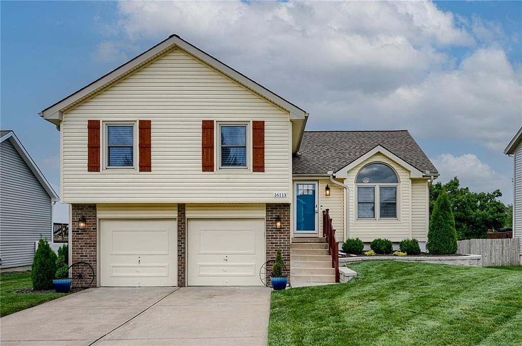 16113 Spring Valley Rd, Belton, MO 64012 Zillow