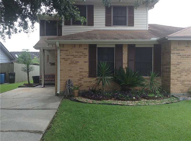 1st image of 5317 Cross Creek Dr