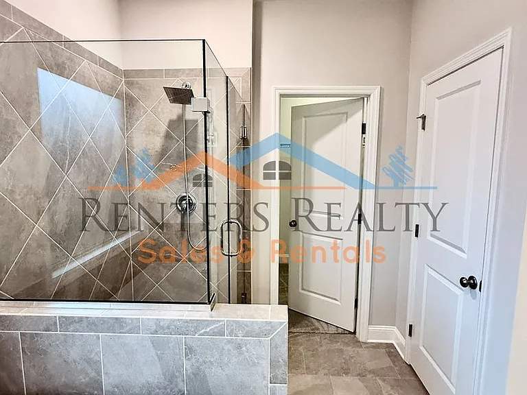 104 Colony Cove Dr — Photo 26