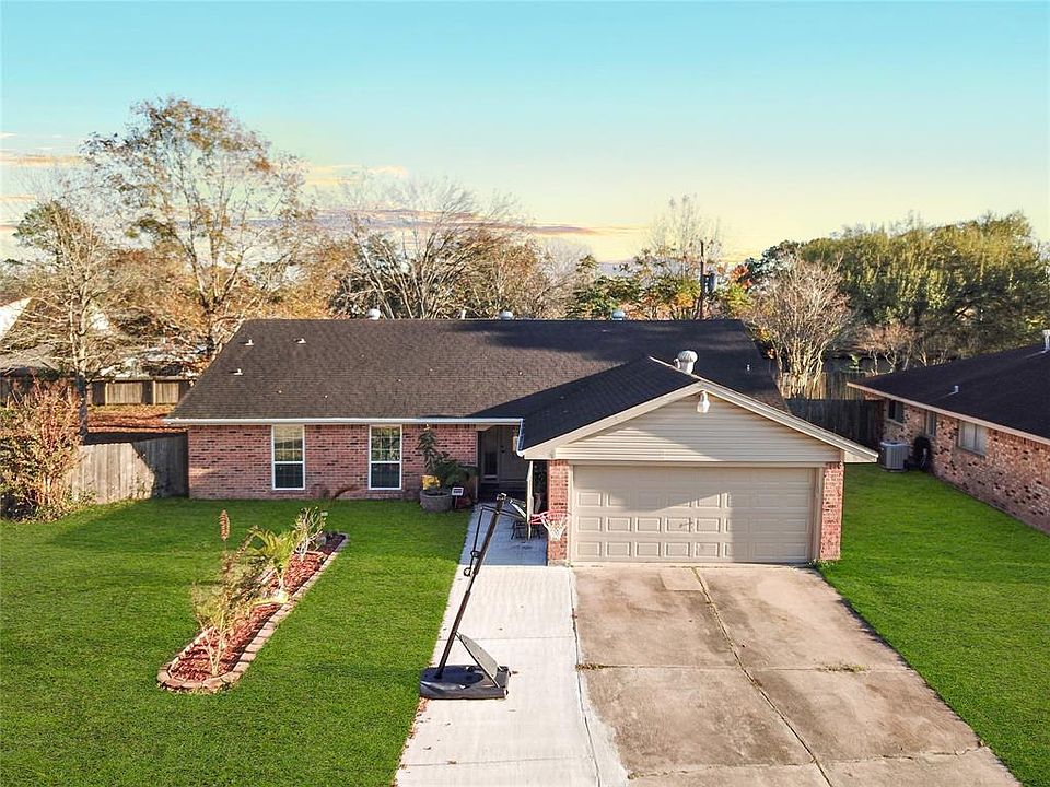 1st image of 11319 Sagehill Dr