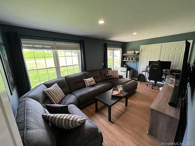 1305 Sienna Dr — Photo 17