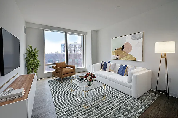 Rented by Jade Stone Real Estate Consulting | media 2