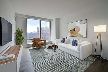 Rented by Jade Stone Real Estate Consulting