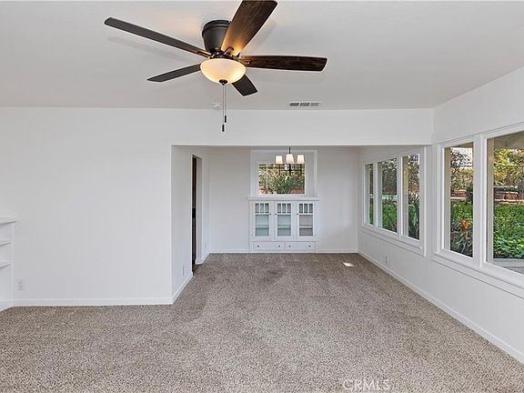 4th image of 8615 Dufferin Ave