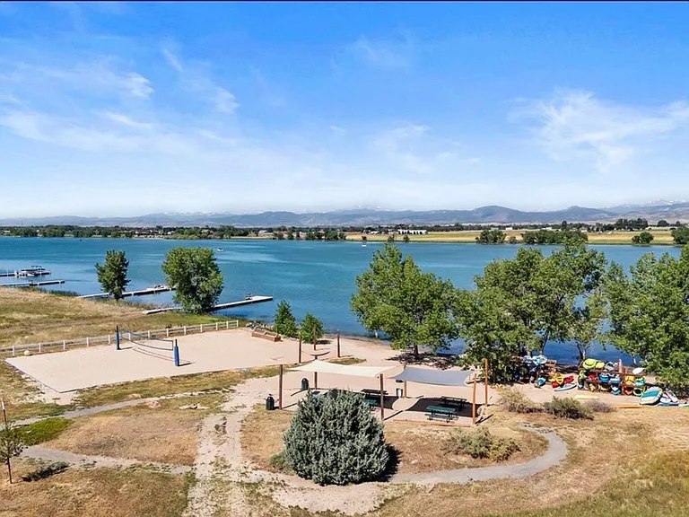 6281 Sea Gull Cir — Photo 32