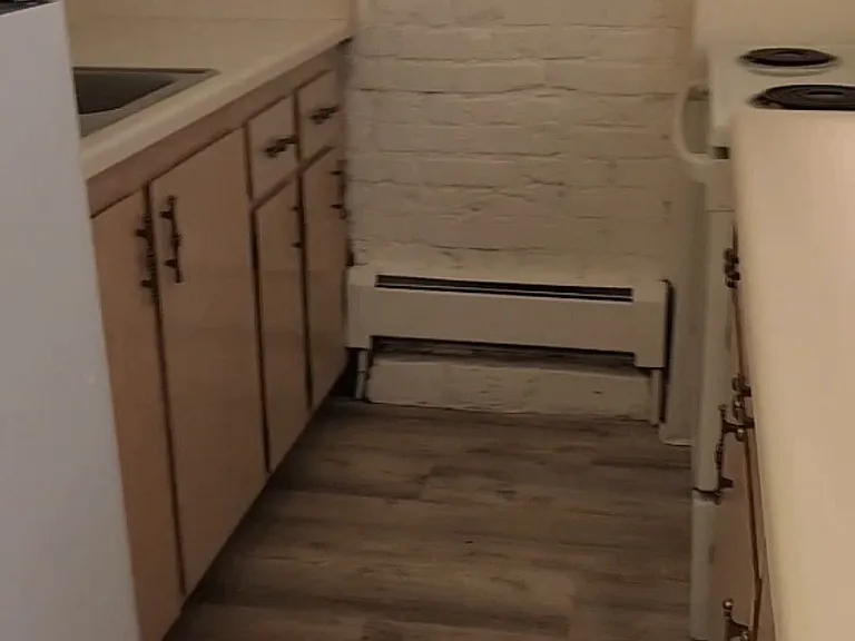 74 S Sherman St #A — Photo 15