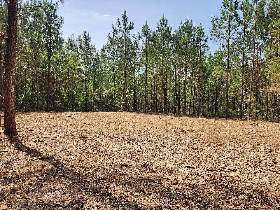 2nd image of 307 Black Creek Rd