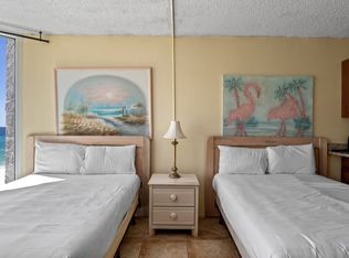 8817 S Thomas Dr Floor 6-ID1354937P, Panama City, FL 32408