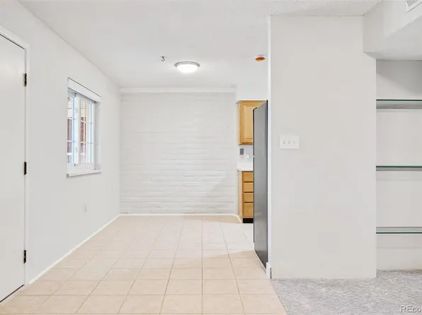 6800 E Tennessee Ave APT 523, Denver, CO 80224