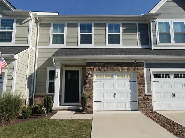 228 Pryor Dr, Gallatin, TN 37066
