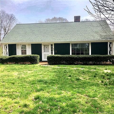 1st image of 468 Reynolda Dr