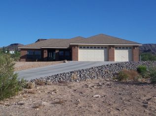 519 Harvard Way, Kingman, AZ 86409