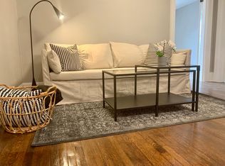 203 Kenner St APT A, Ludlow, KY 41016
