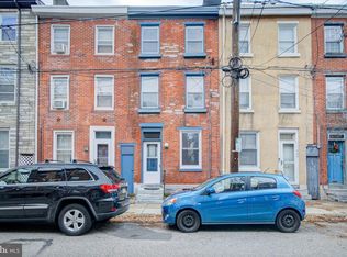 924 N Randolph St, Philadelphia, PA