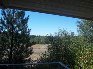 4420 Pleasant Valley Rd UNIT 113, Diamond Springs, CA 95619