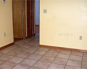 5th image of 1275 Jan Lan Blvd