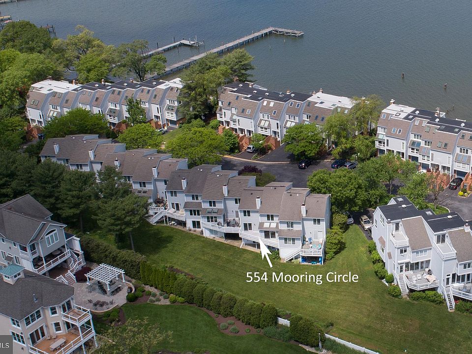 1st image of 554 Moorings Cir