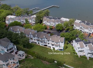 554 Moorings Cir, Arnold, MD 21012