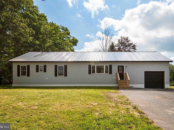 5th image of 1407 Broadford Rd