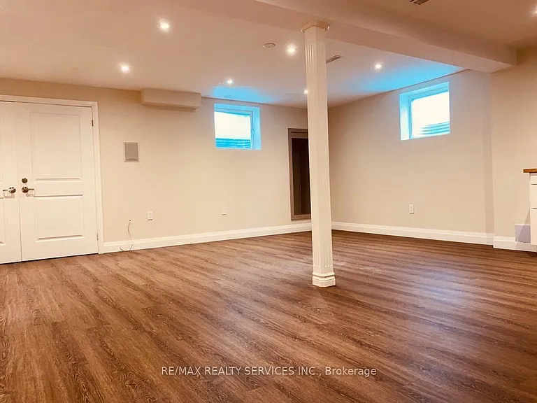 1543 Polesden Dr — Photo 6