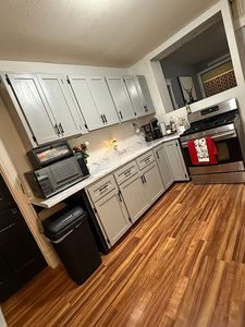 309 E Poisal St, Clarksville, IA, 50619