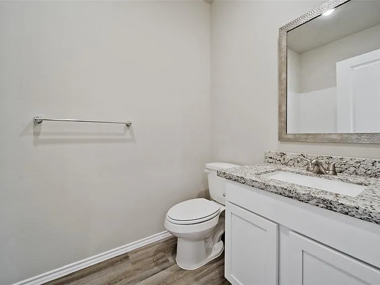1307 Saint Lawrence River Rd — Photo 6