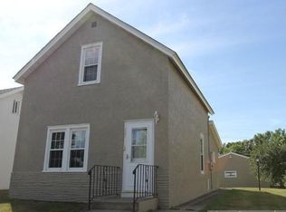 209 2nd Ave NE, Brainerd, MN 56401