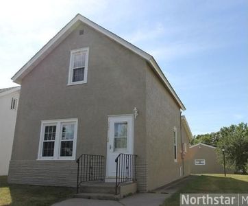 209 2nd Ave NE, Brainerd, MN, 56401
